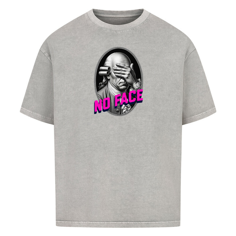 Image for color: washed grey