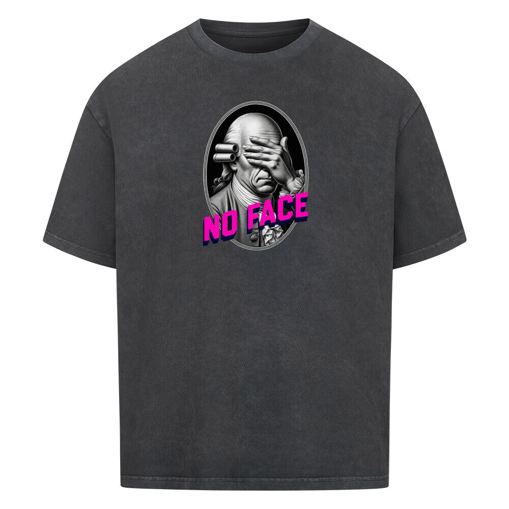 Image for color: washed black