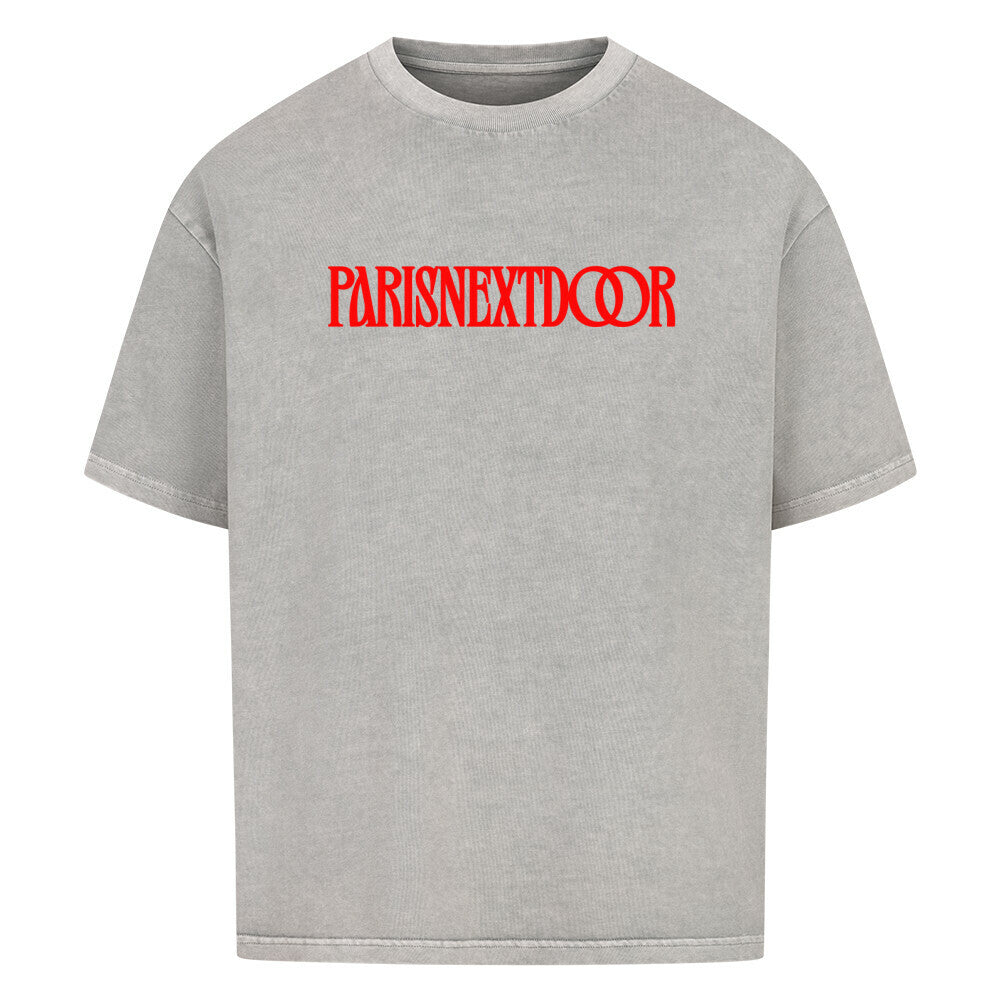 Image for color: washed grey