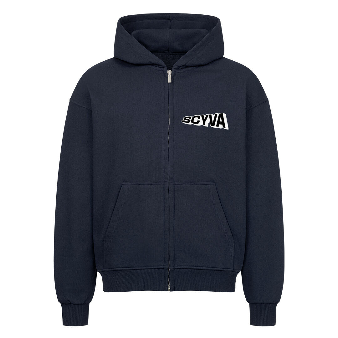 Image for color: french navy