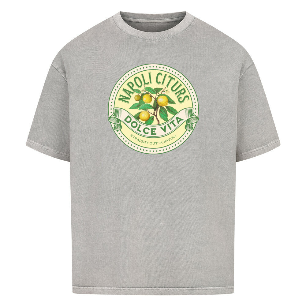 Image for color: washed grey