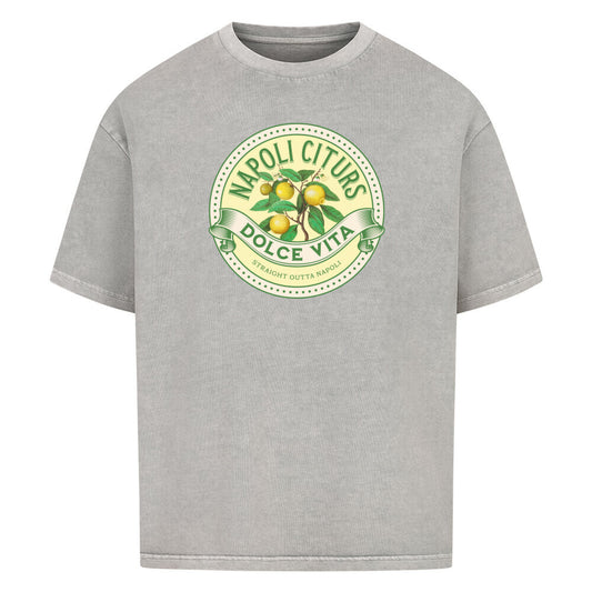 Image for color: washed grey